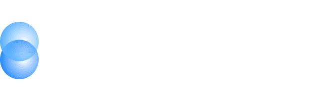 Bluedata