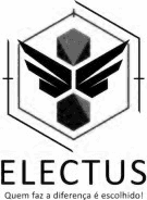 Electus