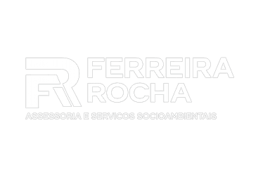 Ferreira Rocha