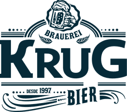Krug Cervejaria