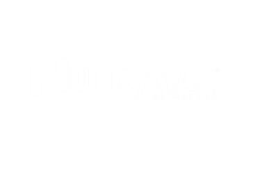 Nutrymax