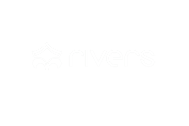 Rivers