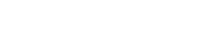Nevion